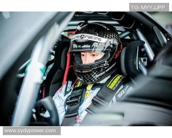 广州极限运动队荣登全国排行榜第七名展现实力与激情