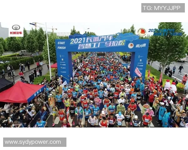 广州滑板队的成长历程与城市马拉松的激情碰撞故事 广州滑板队的成长历程与城市马拉松的激情碰撞故事