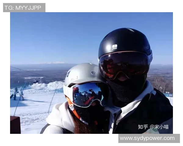 武汉极限运动队与深圳极限运动队赛后复盘分析及比赛节奏探讨