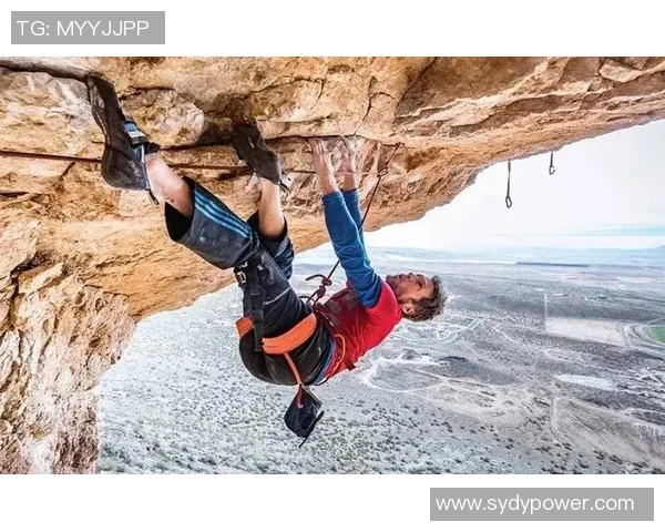 杭州极限运动队状态分析与表现评估的深度研究与探讨 杭州极限运动队状态分析与表现评估的深度研究与探讨