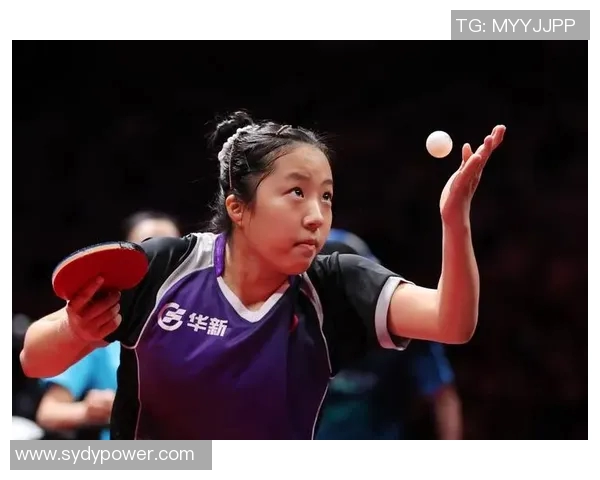 杭州乒乓球队技术实力强劲荣登全国乒乓球技术排行榜第十名