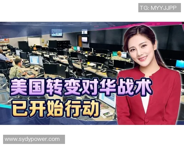 广州网球队战术解析与对比研究：揭示胜负背后的秘密与策略