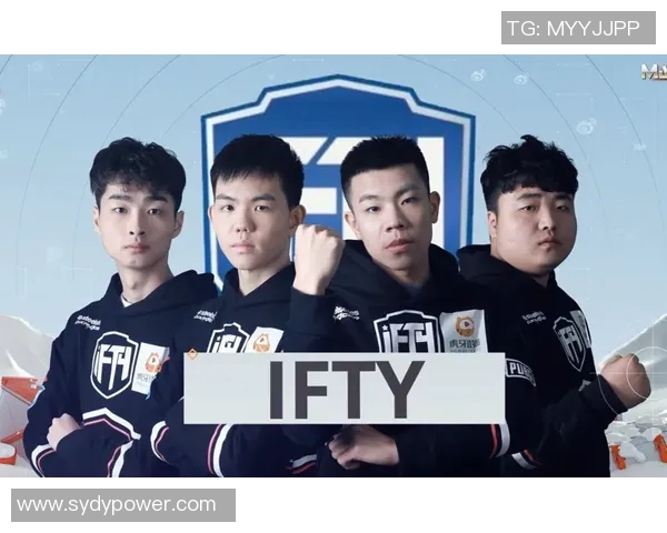 重磅解析：RNG战队边路渗透战术的创新与影响