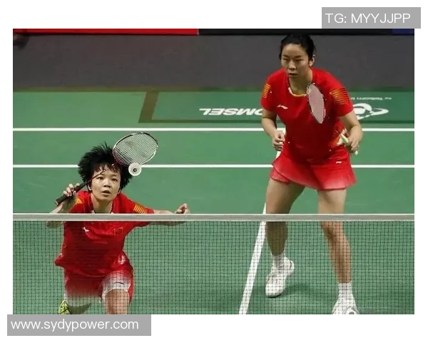 南京羽毛球队的节奏与战术分析:聚焦羽毛球竞技的魅力与挑战 南京羽毛球队的节奏与战术分析:聚焦羽毛球竞技的魅力与挑战