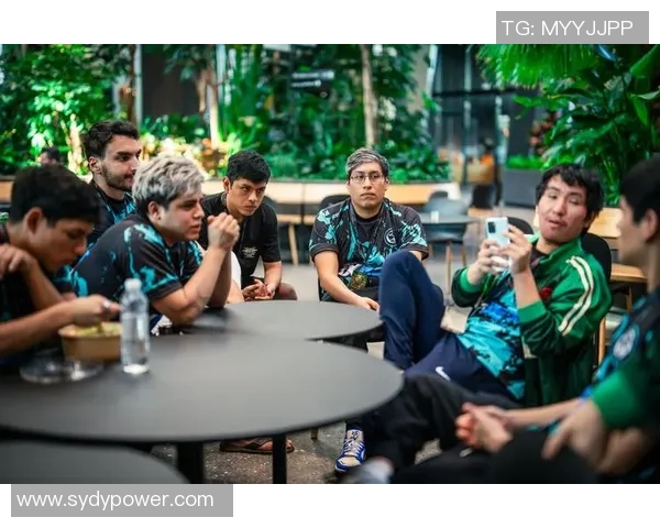 DOTA2战术排行榜更新LNG战队荣登第二名引发热议