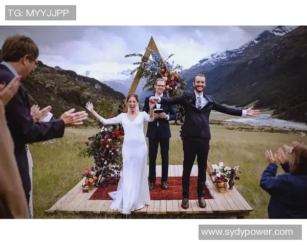 吴伟独家分享极限运动心得与技巧助你突破自我极限的精彩旅程 吴伟独家分享极限运动心得与技巧助你突破自我极限的精彩旅程