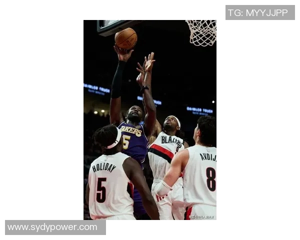 东契奇22511，残阵老鹰20分主场大捷，湖人5连胜终结吞客场首败