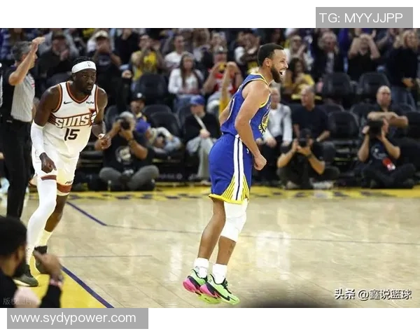 NBA今日里程碑!基迪致敬乔丹,库里超越老佩顿,北丐超越大O NBA今日里程碑!基迪致敬乔丹,库里超越老佩顿,北丐超越大O