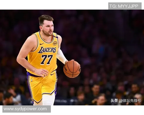 随着快船绝杀失败,湖人+火箭4连胜!西部排名如下,开拓者排第7 随着快船绝杀失败,湖人+火箭4连胜!西部排名如下,开拓者排第7