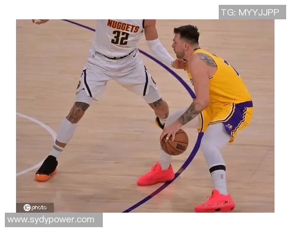 湖人意外失利于老鹰,东契奇砍下22+5+11 湖人意外失利于老鹰,东契奇砍下22+5+11