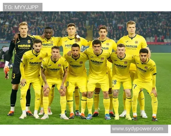 西甲联赛比赛地点:西甲联赛各大球队主场介绍 西甲联赛比赛地点:西甲联赛各大球队主场介绍