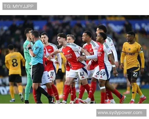 英超红牌球队:英超联赛中红牌最多的球队与纪律分析 英超红牌球队:英超联赛中红牌最多的球队与纪律分析