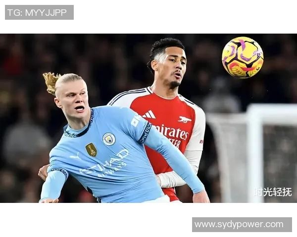 英超球队冷门：英超中的冷门球队与不被看好的球队