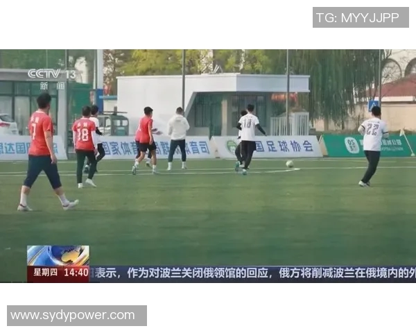 全面解析足球直播平台的优势与发展趋势，带你走在足球资讯的最前沿