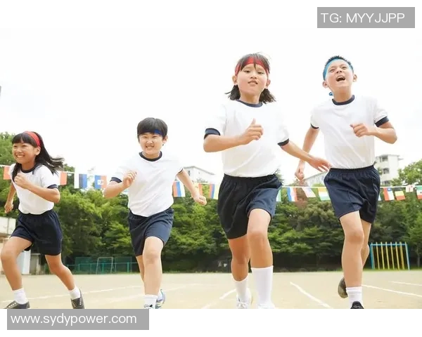 竞技运动发展与多元化趋势：探索未来体育竞赛的新机遇与挑战