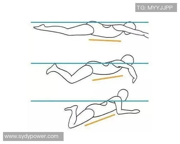 蛙泳技术解析与训练方法探索提升游泳速度与技巧的全面指南 蛙泳技术解析与训练方法探索提升游泳速度与技巧的全面指南