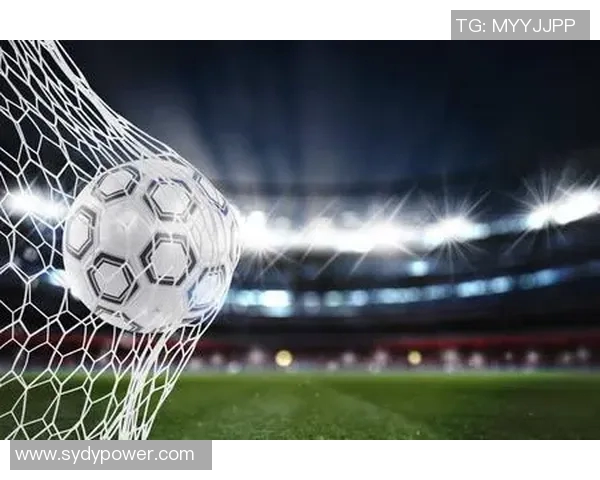 足球十佳进球回顾:经典瞬间与技术之美的完美融合 足球十佳进球回顾:经典瞬间与技术之美的完美融合