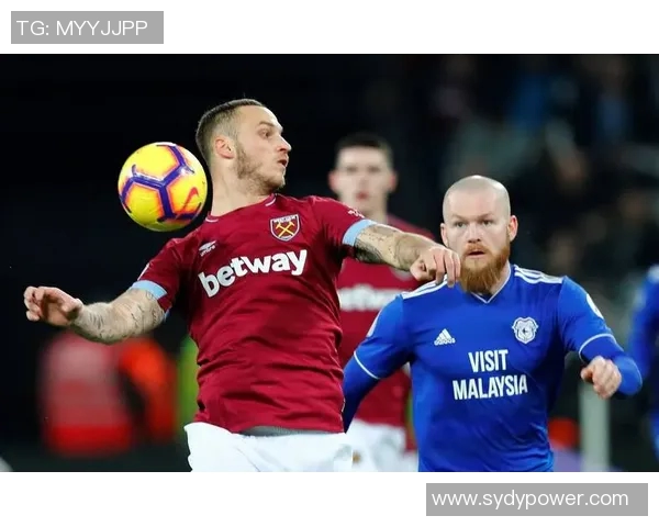 西汉姆联重振雄风，剑指英超前四目标，球迷期待新赛季精彩表现