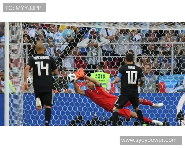 梅西足坛传奇之路：从巴萨天才到阿根廷英雄的辉煌征程