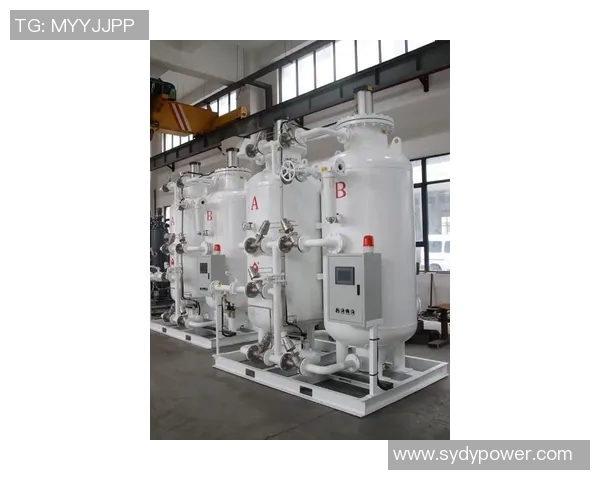 生物科技驱动未来医疗创新与环境保护双重突破探索 生物科技驱动未来医疗创新与环境保护双重突破探索