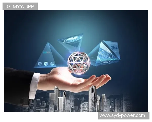 深度访谈：探索新时代下科技创新对社会变革的深远影响