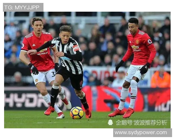 纽卡斯尔城市发展潜力及未来经济增长趋势分析