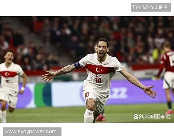 土耳其足球超级联赛新赛季精彩纷呈各队角逐冠军之路