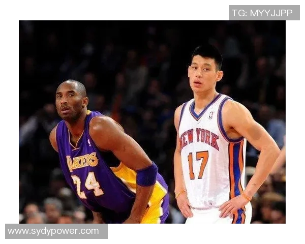 体育明星励志故事：从默默无闻到世界顶级运动员的奋斗历程