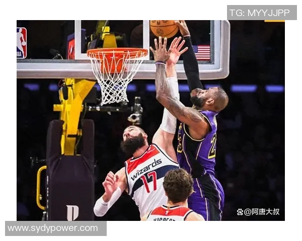 火箭与马刺激战正酣5月9日NBA赛场精彩回顾与分析