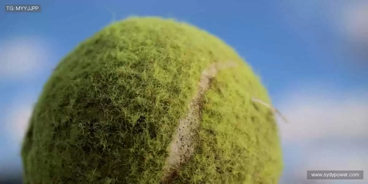 🎥 多机位直击，细节全掌握！📸